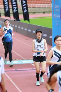 BIB: 1047
                            <button type="button" onclick="openModal(4636876)" class="btn btn-primary btn-sm float-right btn-popup" data-toggle="modal" data-target=".modal-high-quality">
                        <i class="fas fa-shopping-cart"></i> Add to Cart
                    </button>
                                            <button type="button" onclick="isThisMe(4636876, true)" class="btn btn-success btn-sm float-right btn-popup btn-isme hidden" data-toggle="tooltip" data-placement="bottom" title="นี่คือรูปของคุณใช่ไหม คลิกที่นี่เพื่อเอาเข้าอัลบั้ม">
                        <i class="fas fa-plus"></i> Add to album
                    </button>
                    <button type="button" onclick="isThisMe(4636876, false)" class="btn btn-warning btn-sm float-right btn-popup btn-isnotme hidden">
                        <i class="fas fa-ban"></i> Remove from album
                    </button>